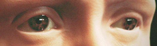 testEyes_comp_v001.jpg