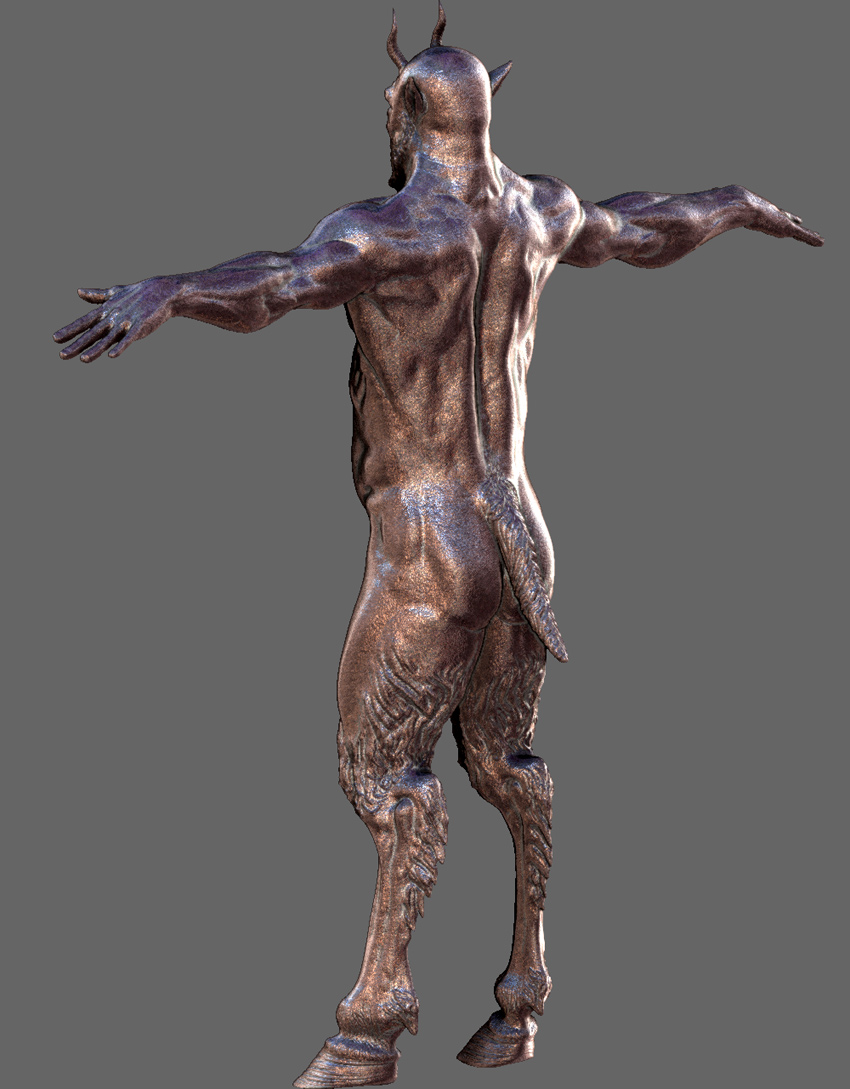 goatguy_08.jpg