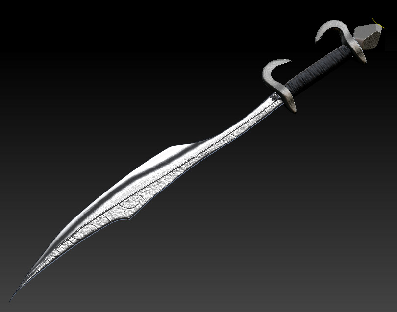 sword_5.jpg