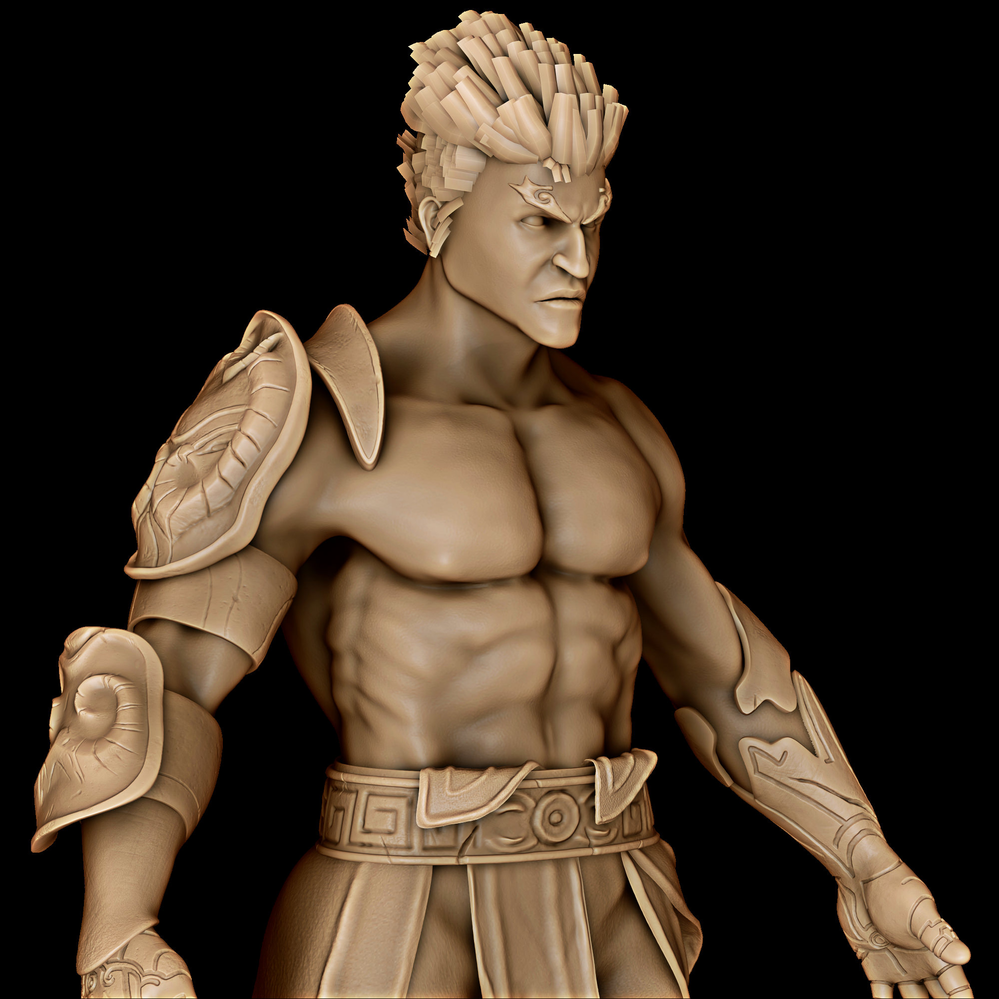 Render_Asuros_High_Upperbody.jpg