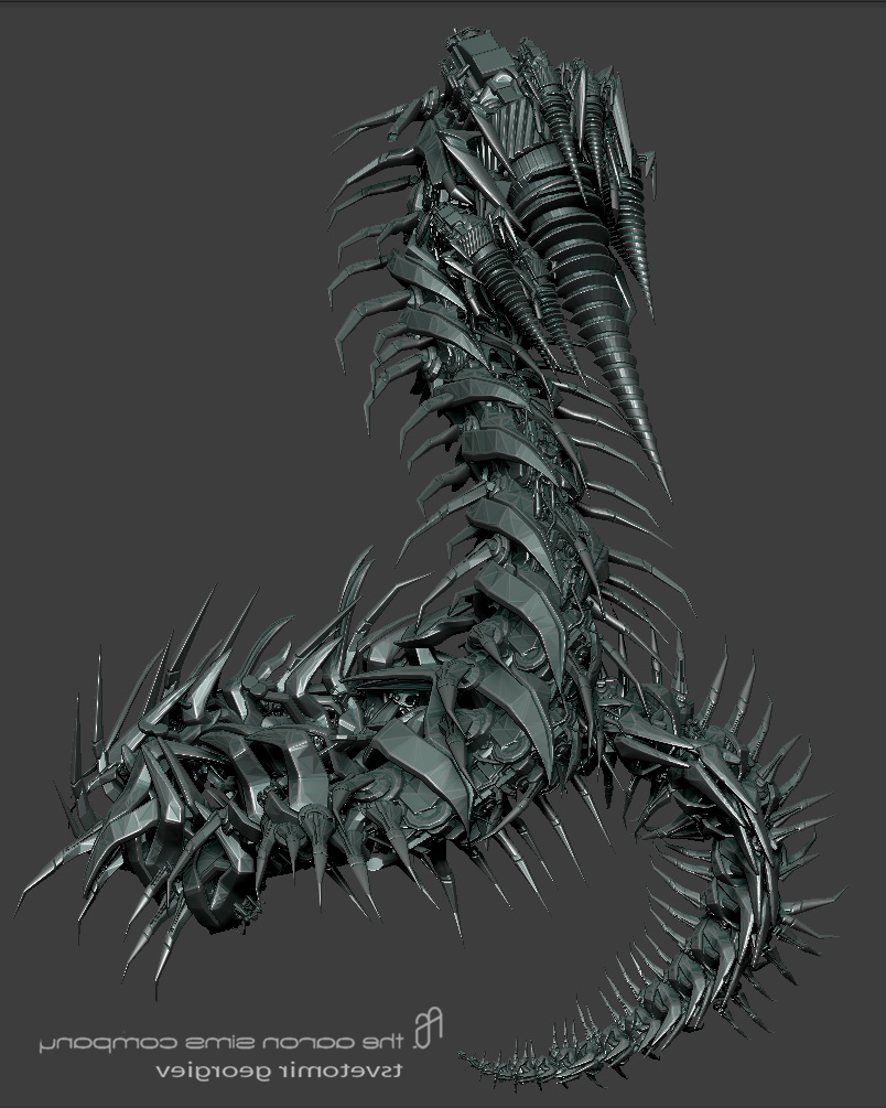 mesh5.jpg