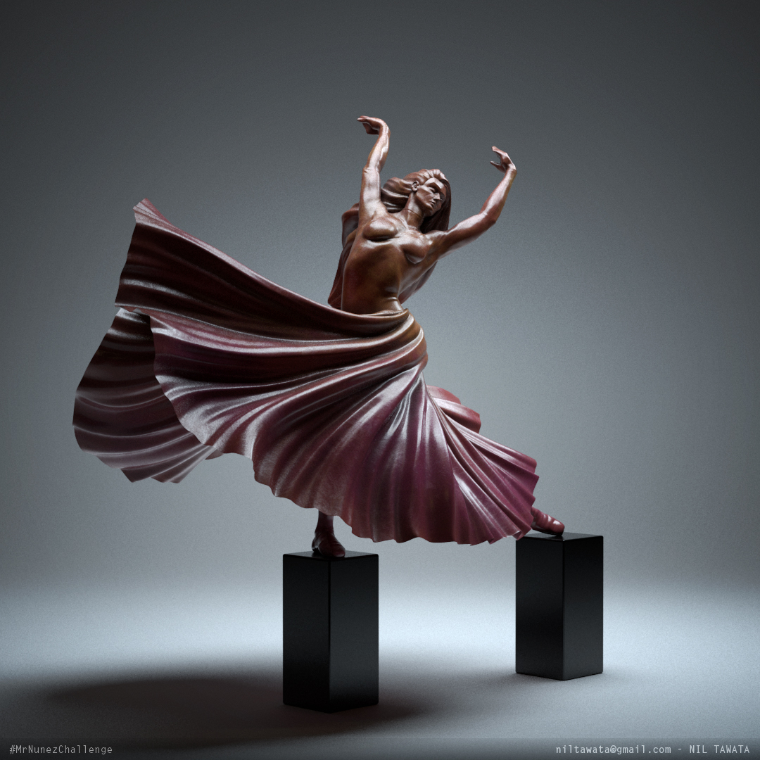 NilTawata_Balerina_001