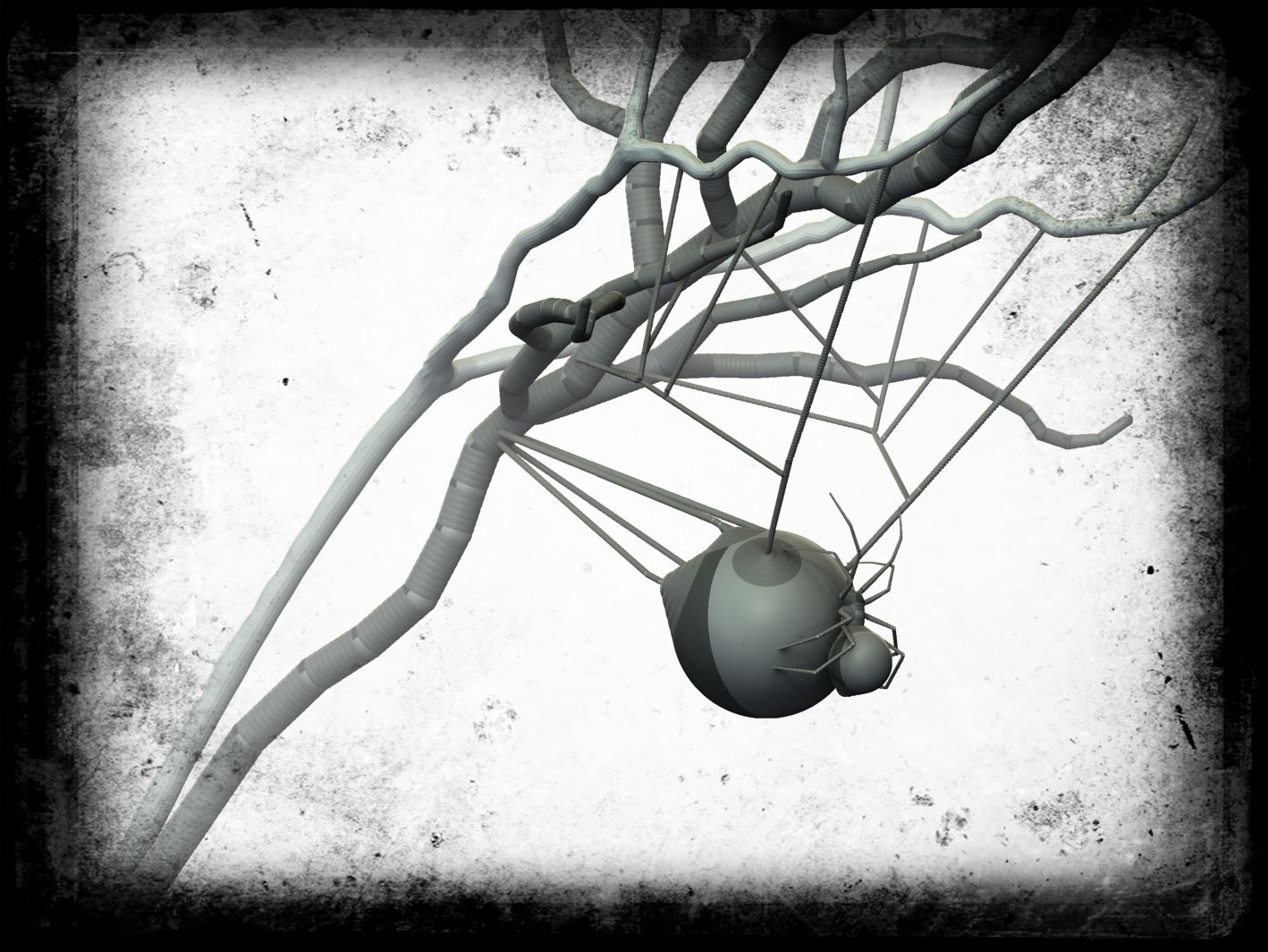 ZBrush Document2 copy.jpg