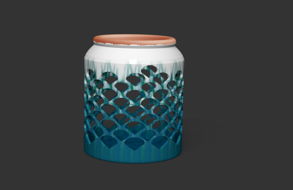 cyl-vase2.jpg