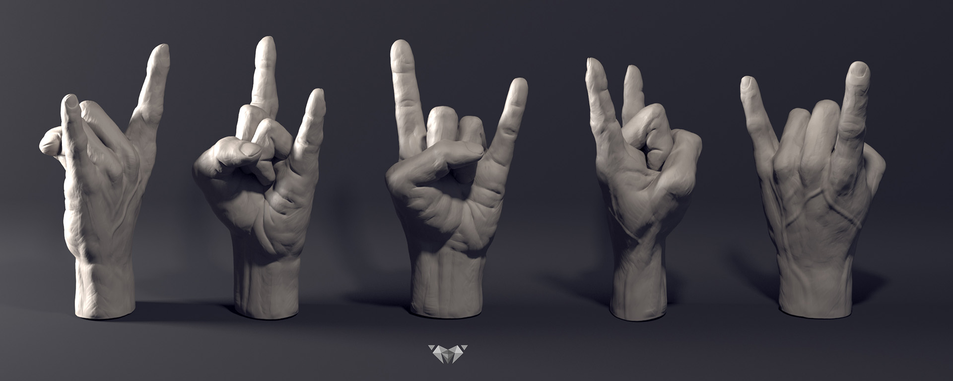 Hands_Render_02.jpg