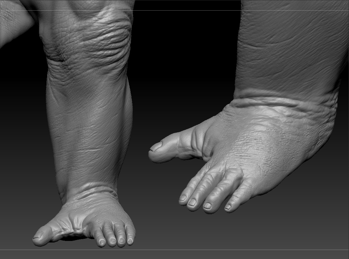 Screenshot_8