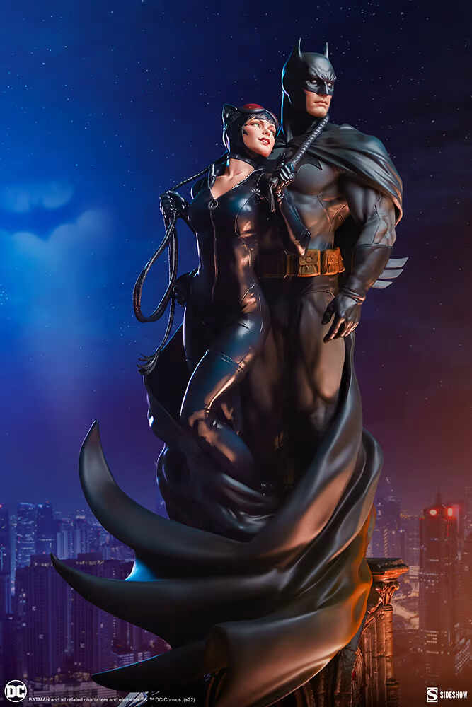 batman-and-catwoman_dc-comics_gallery_62698cb28f38b