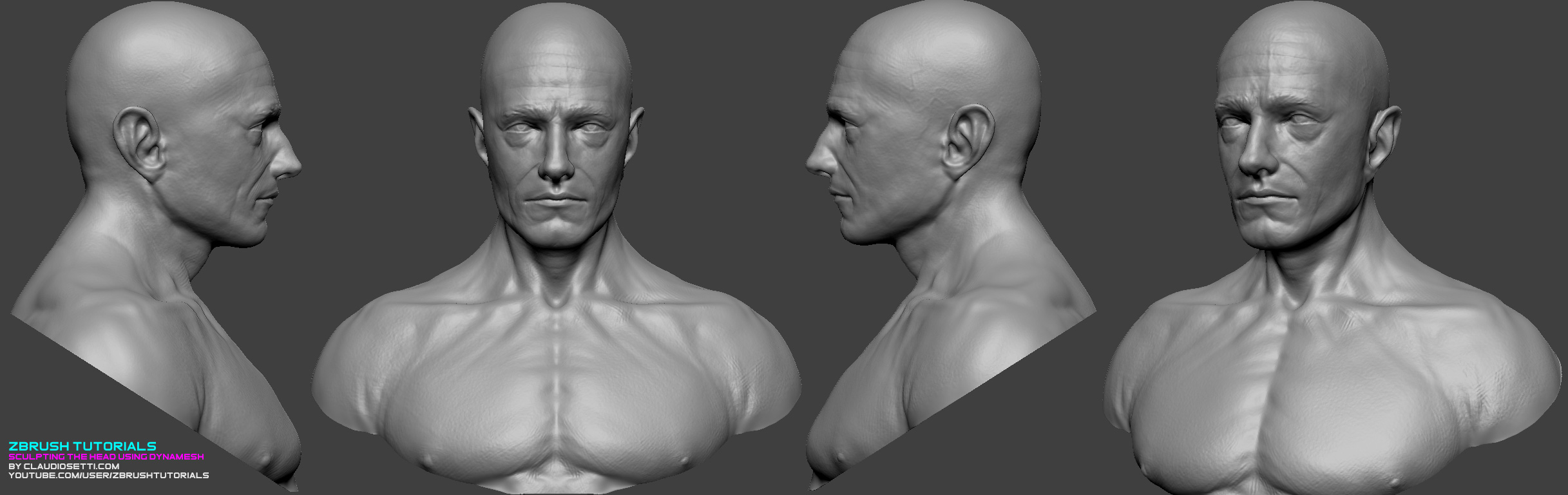 dynamesh_head_ref_download.jpg