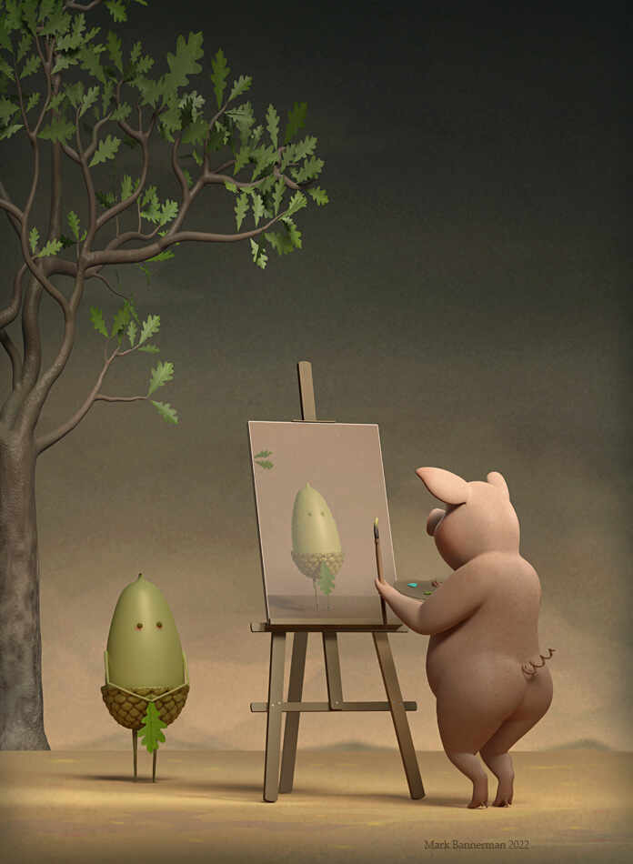 Fetish_Art_new_Mark_Bannerman