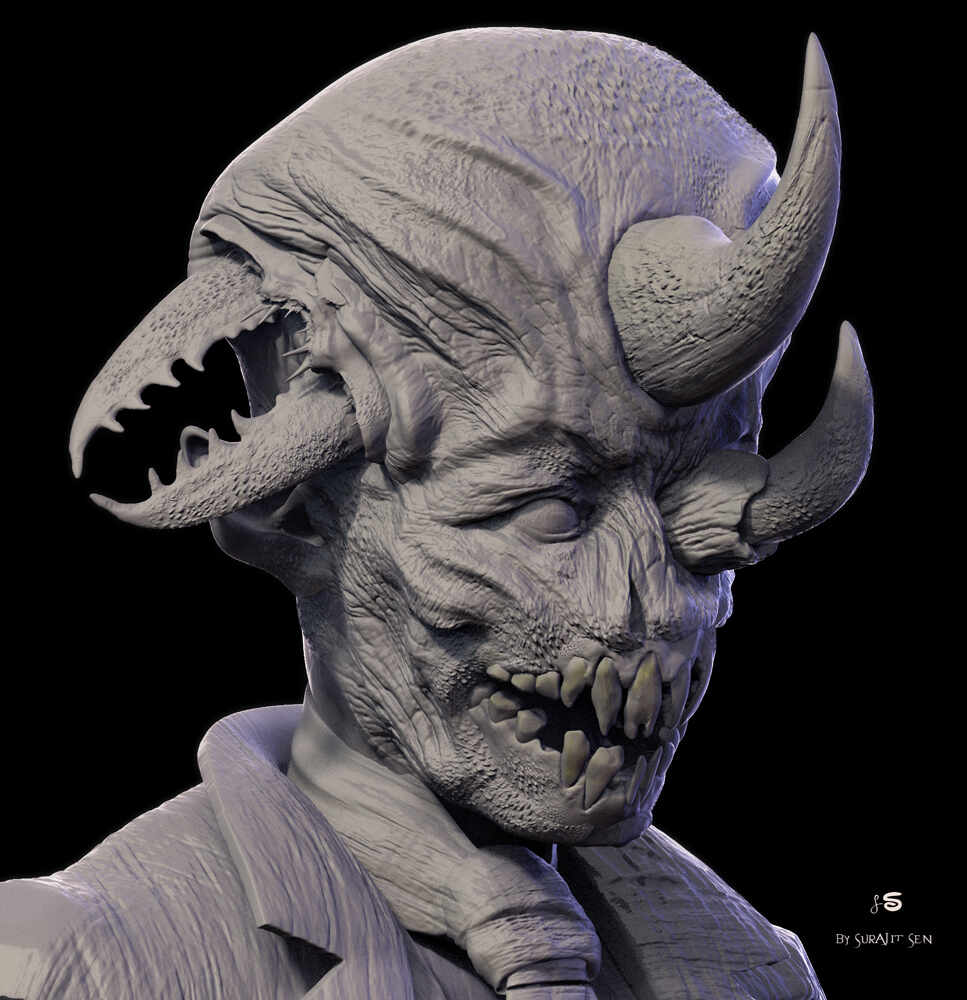 Jons_Digital_Sculpture_SurajitSen_Jul2021_L