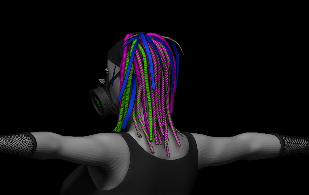 BPR_Render.jpg