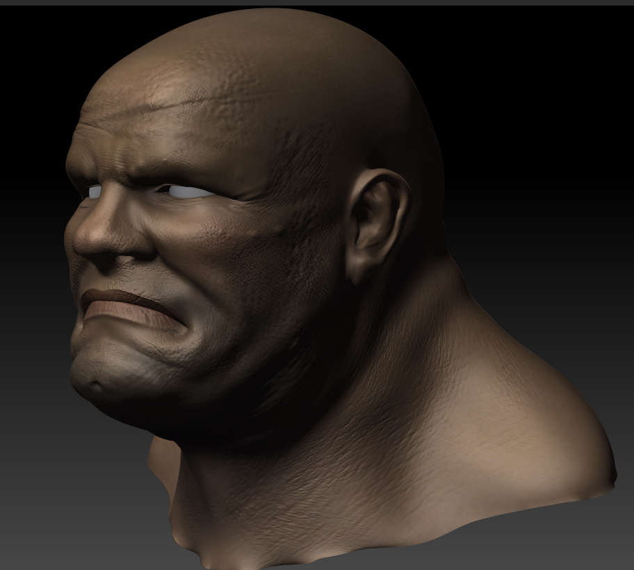 fat_man_persp.jpg