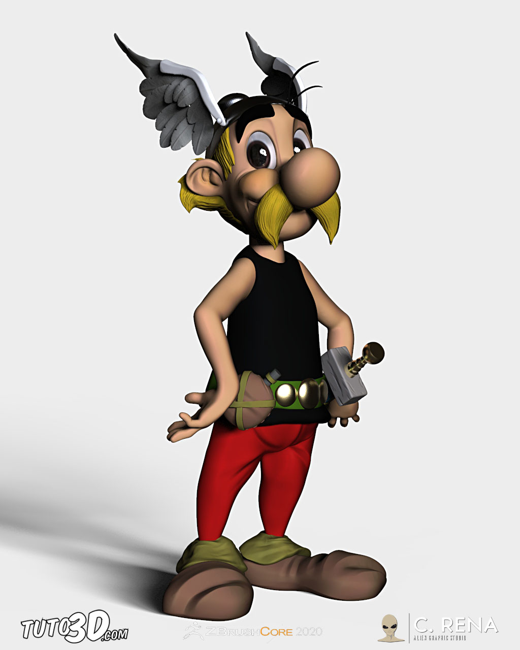 Asterix_final
