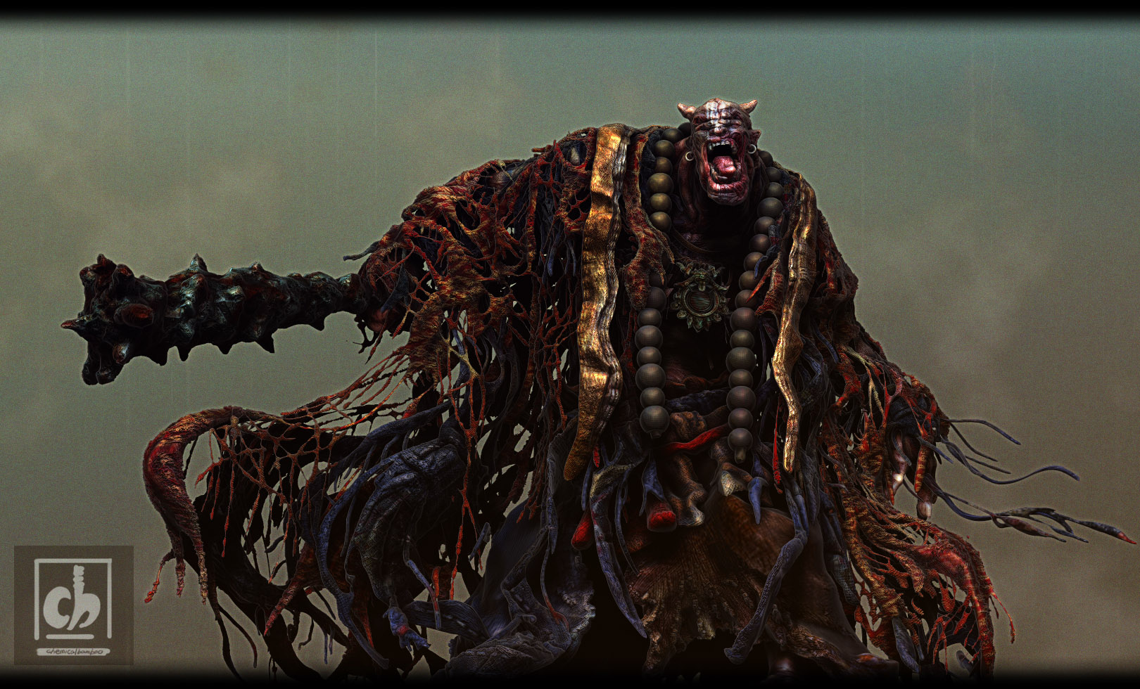 composited_ogr.jpg