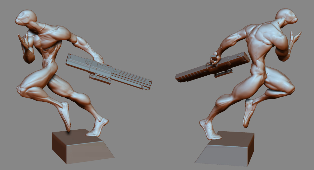 meerkat_supersoldier_wip.jpg