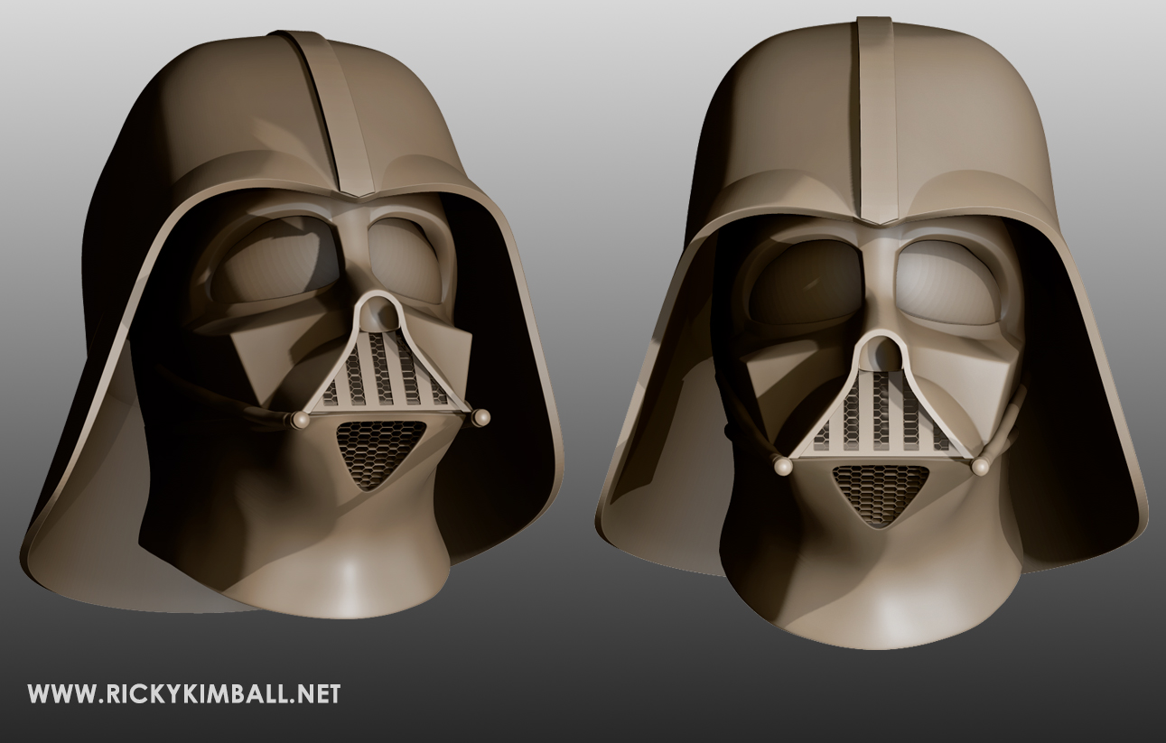 Kimball-Vader.jpg