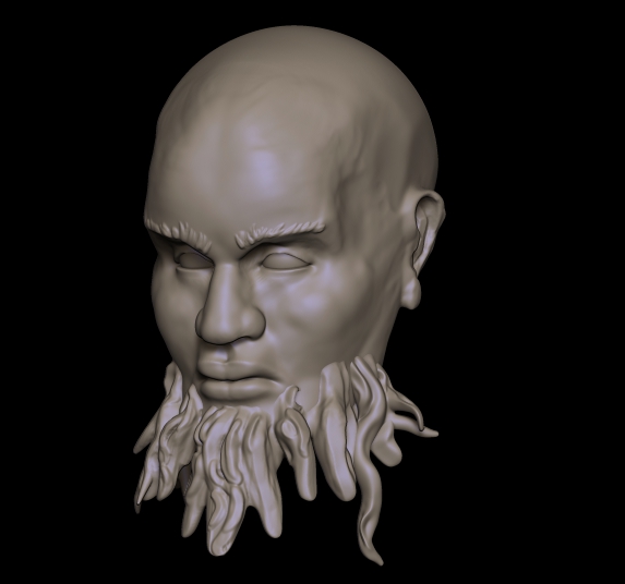 bearded.jpg