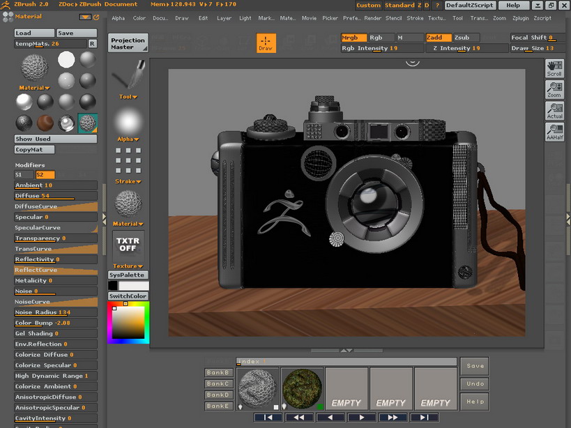 My Old Camera ZB.jpg