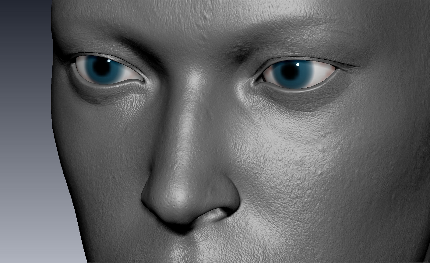 faceWIPezes.JPG