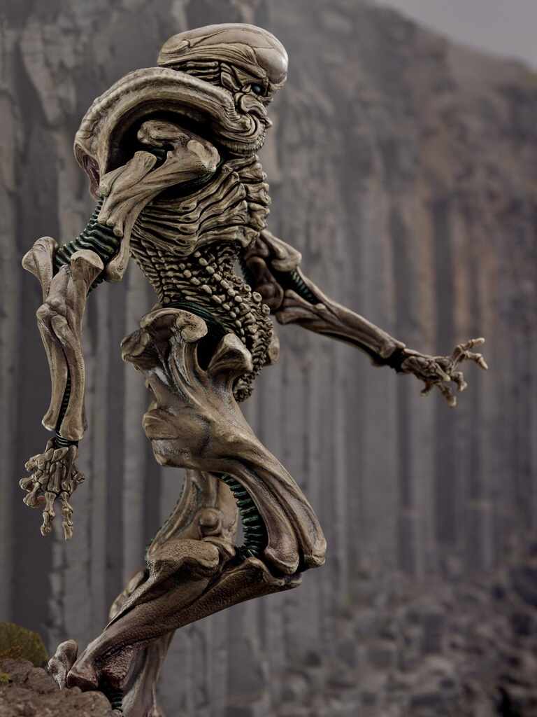 FF0D8EDE-589D-45C0-AEF2-31D818DCE555_1_105_c