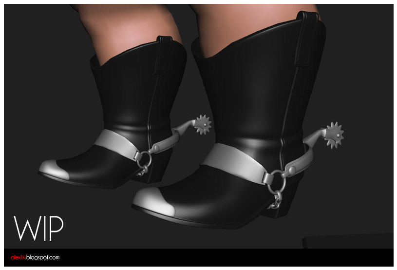Bomb_boots.jpg