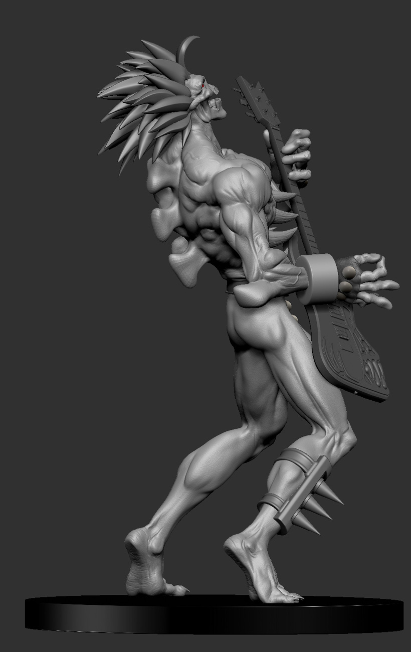 RAPTOR08.jpg