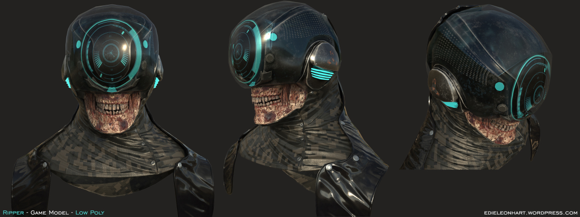 ripper_presentation_01.jpg