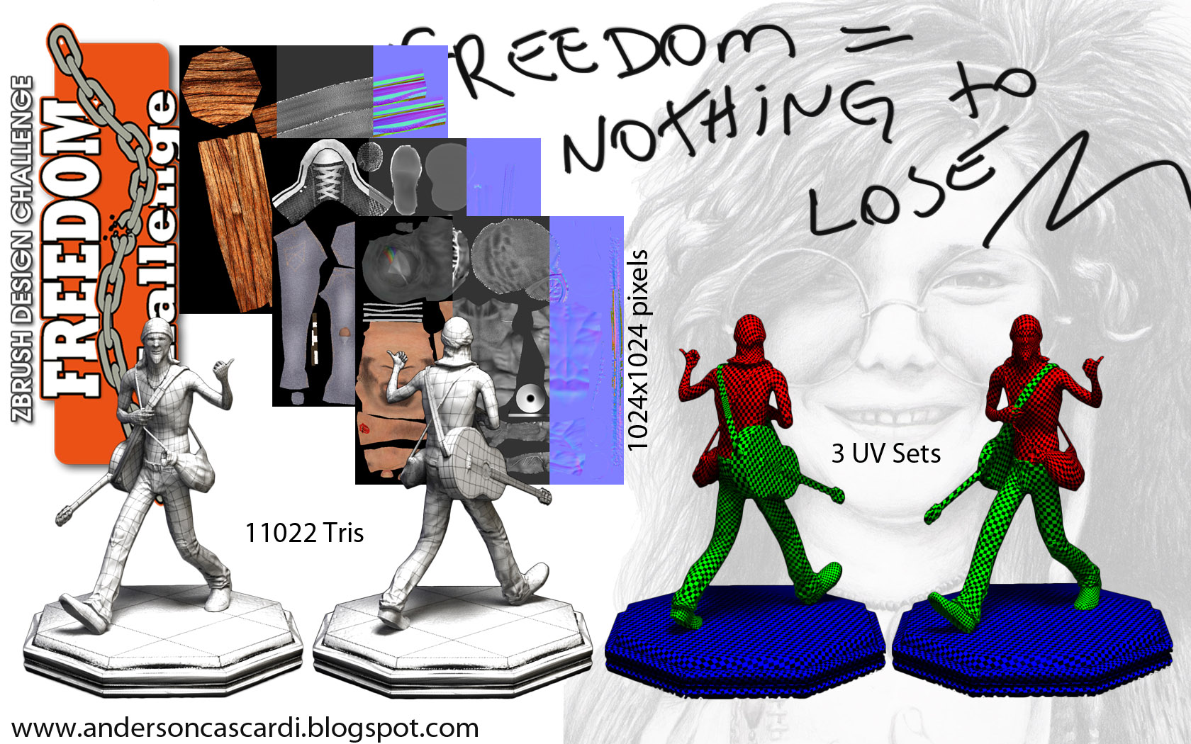 Final Image-02.jpg