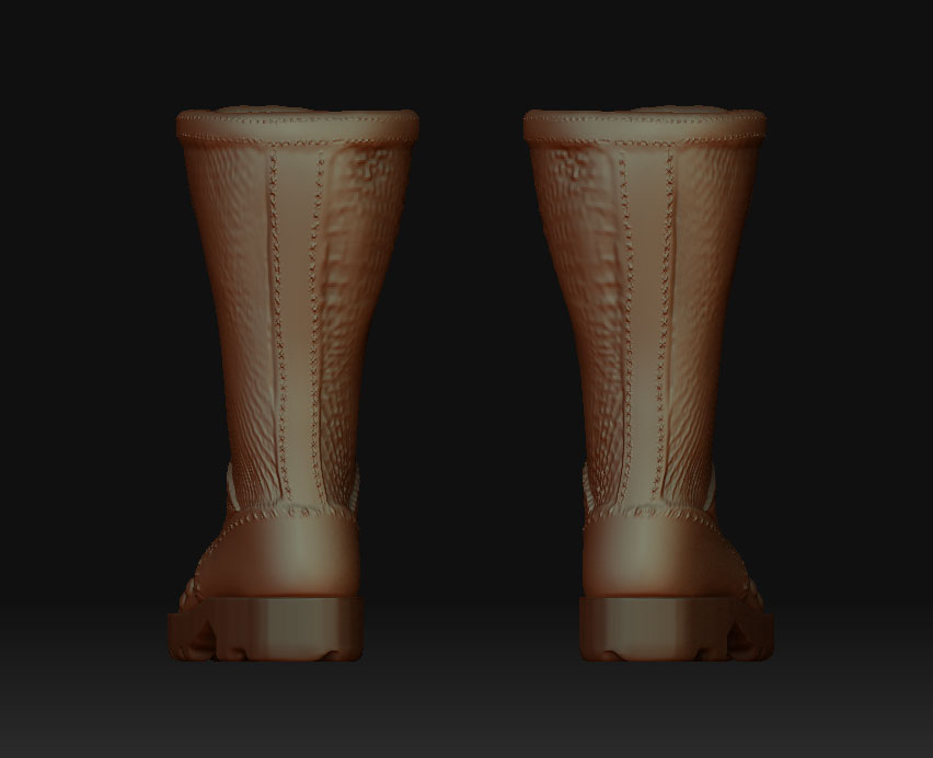 WIPboots3.jpg