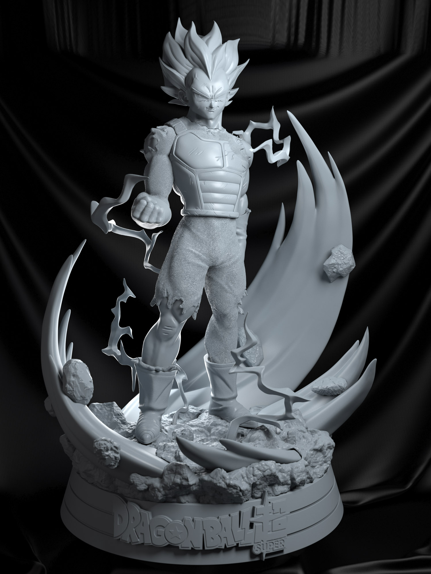 Vegeta0000