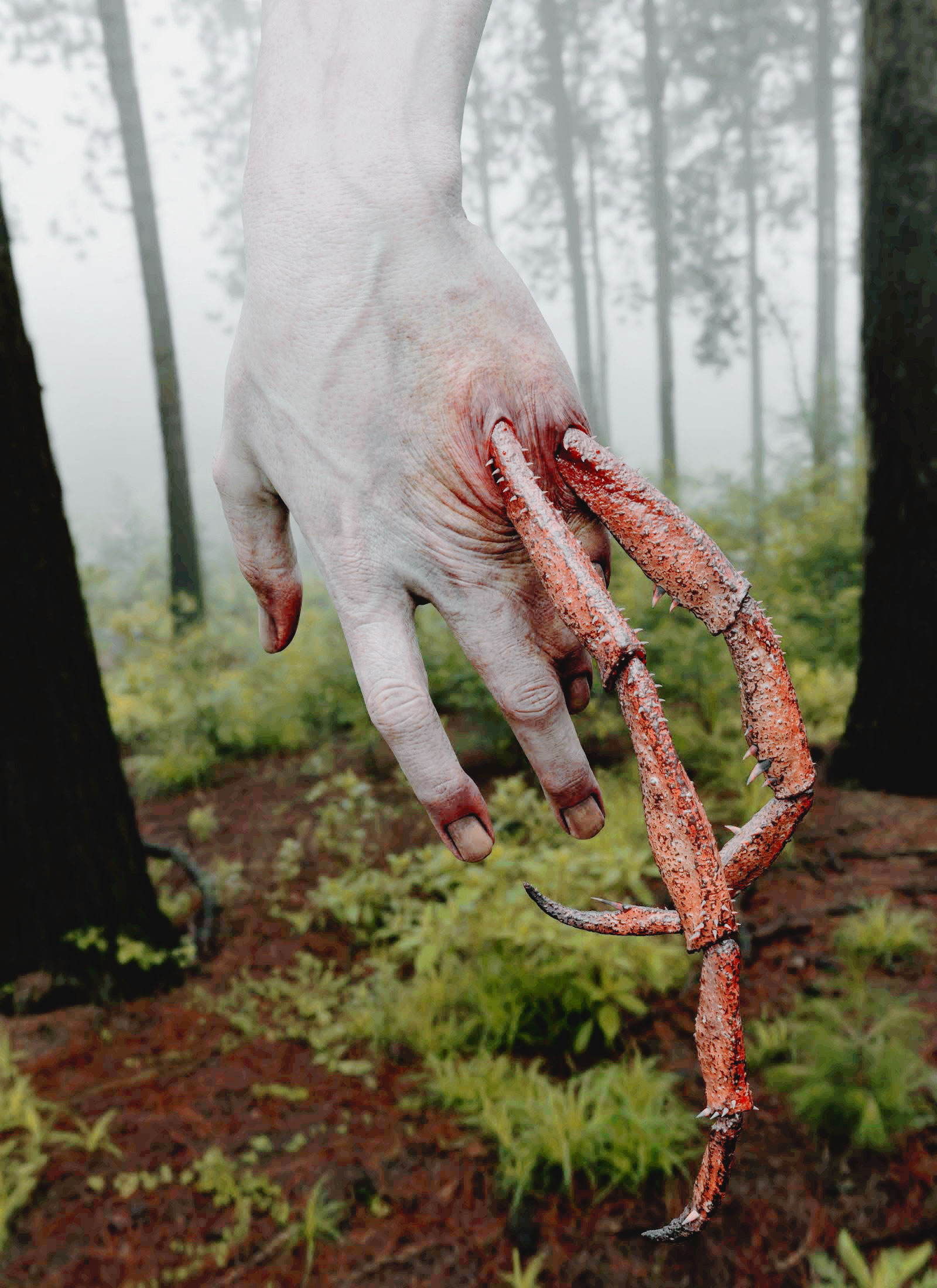 rupture_sml_preview_01