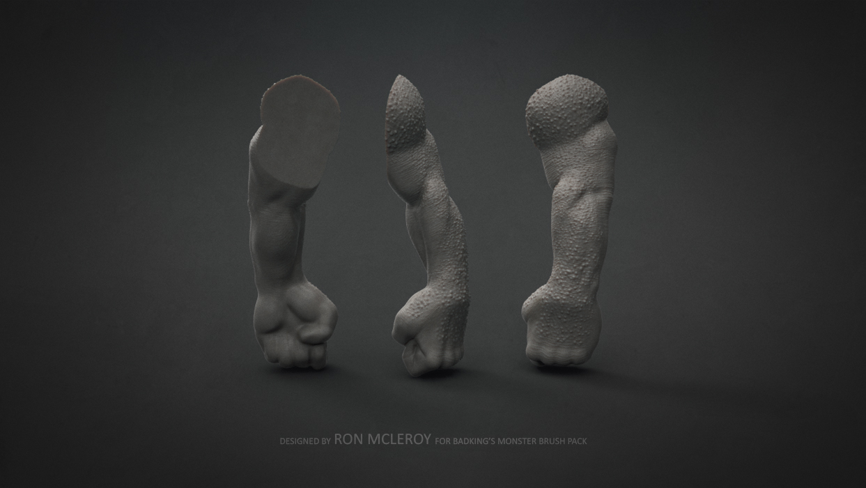 BadKing_Monster_Ron_McLeroy_01.jpg