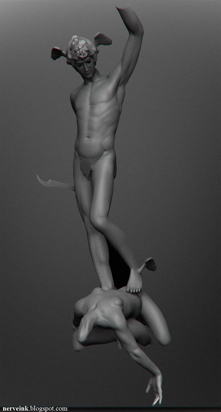 perseuszbrushrender[1].jpg
