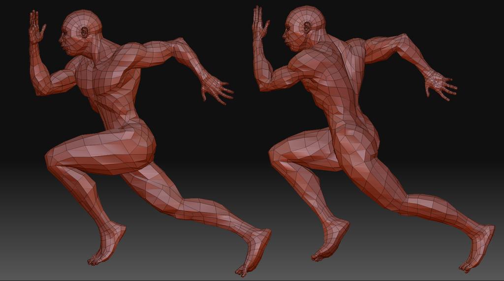 runner01yq5.jpg
