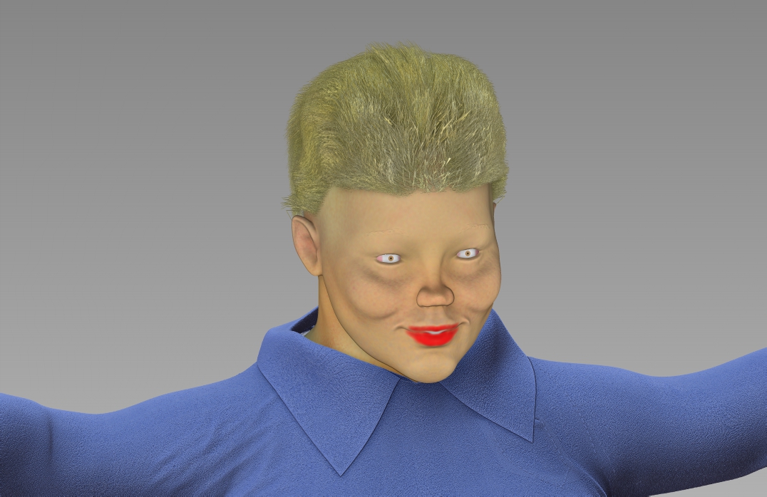 Monica face.jpg