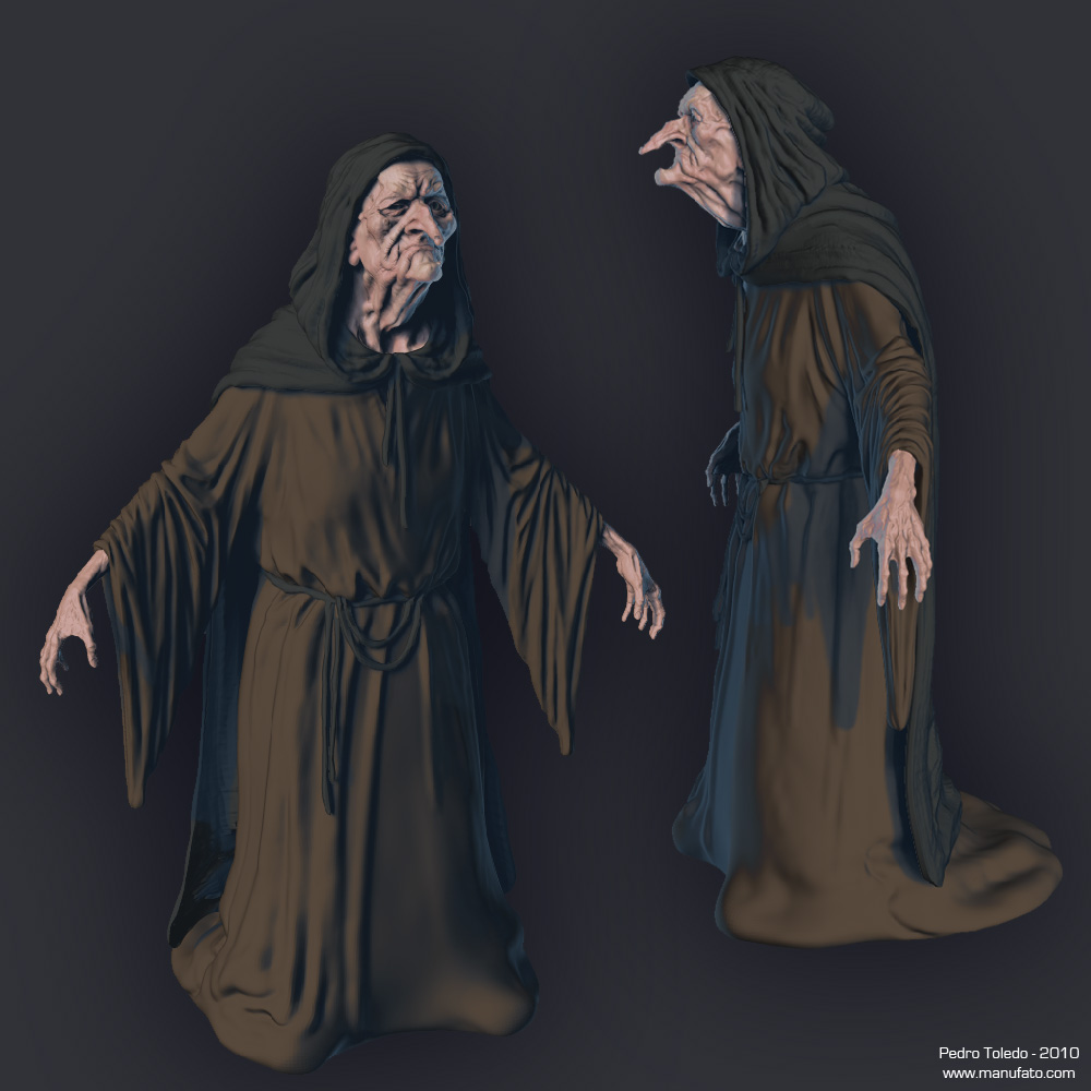 bruxa-wip-07.jpg