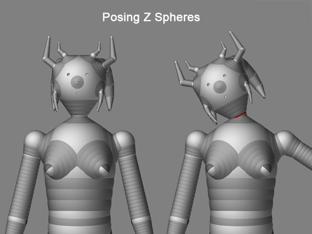 posing z spheres.jpg