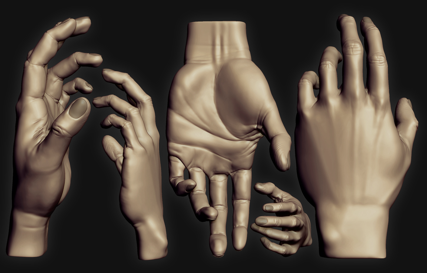 BPR Hand.jpg