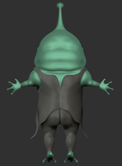 fguyclothsback.jpg