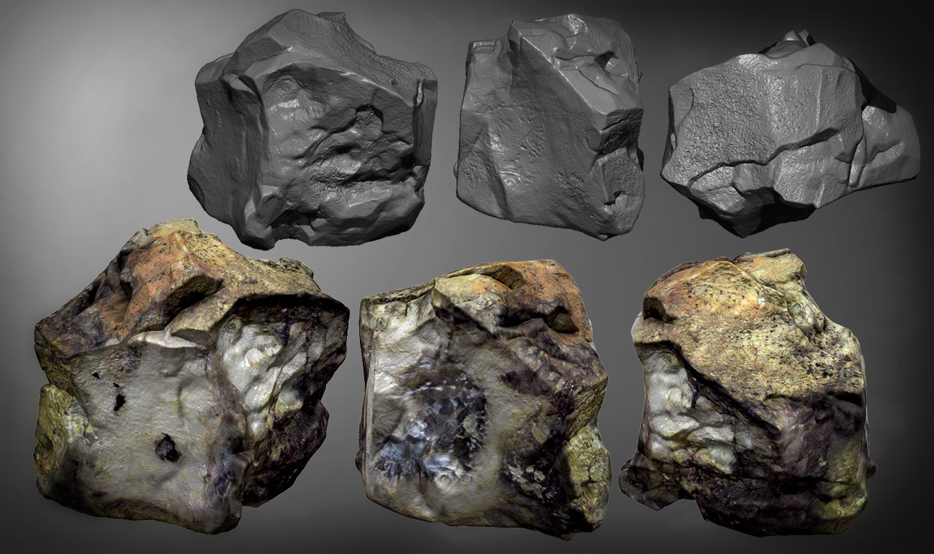 Crystal Rock sheet lo.jpg