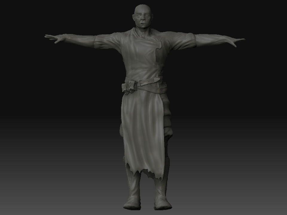 CALADAN FRONT.jpg