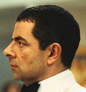 realBean2.JPG