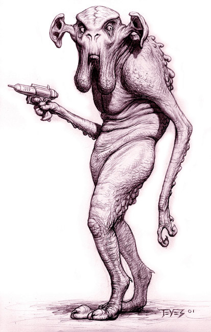 fleshballs72dt8.jpg