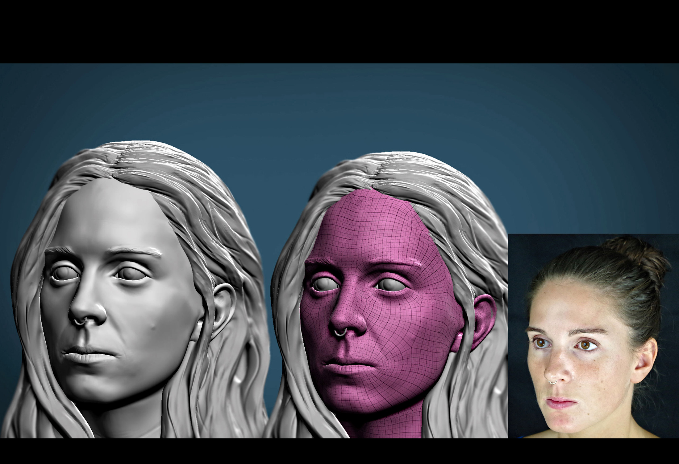 elaine_sculpt02.jpg