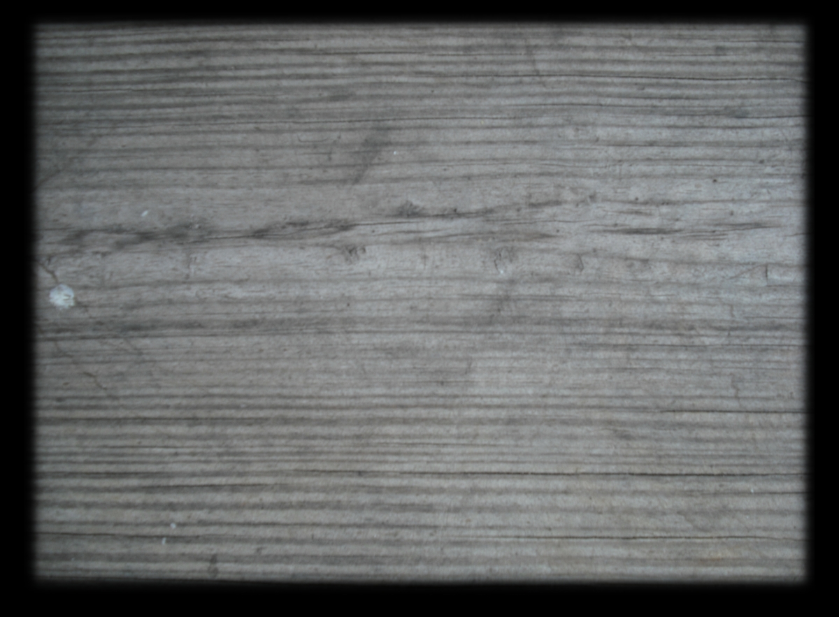 Wood_3 005.JPG