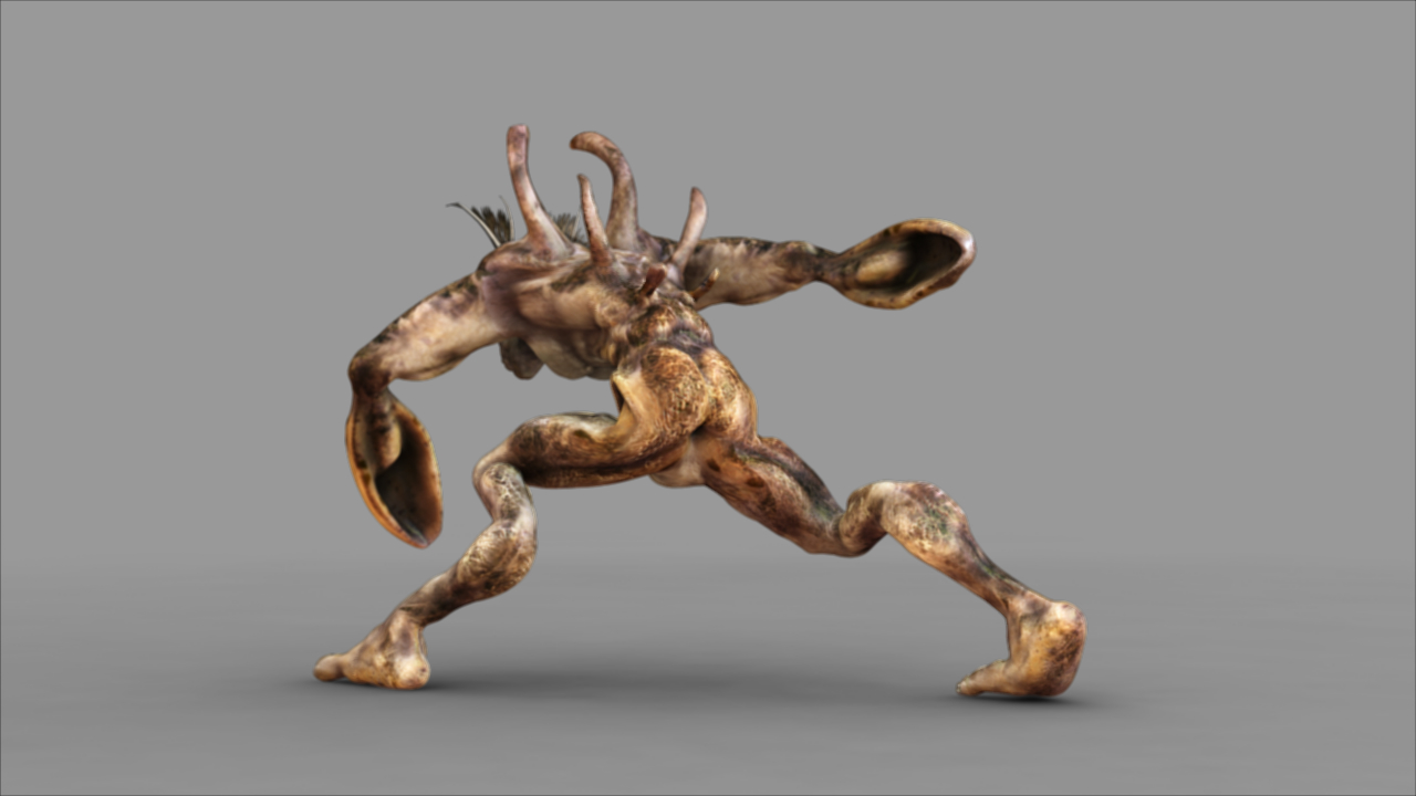 ChracterComp5.jpg