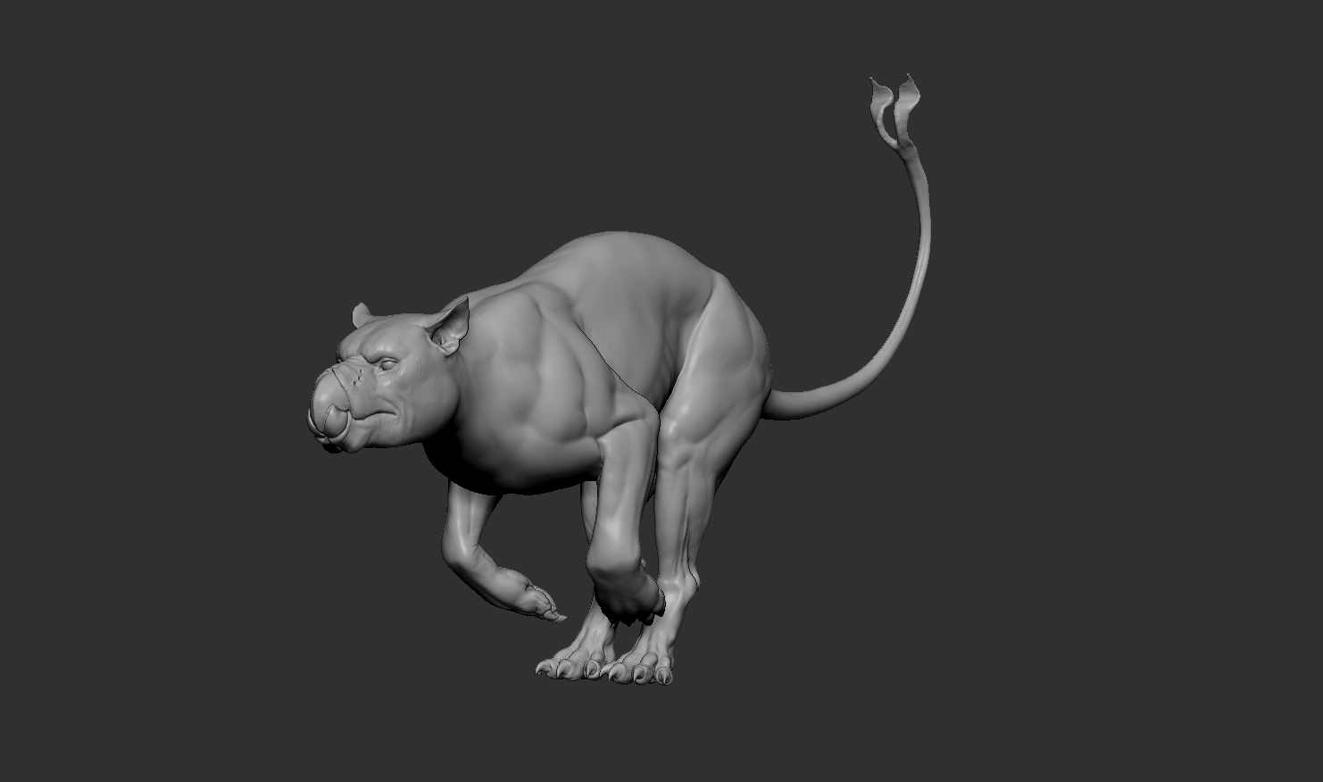 wip1.1.jpg