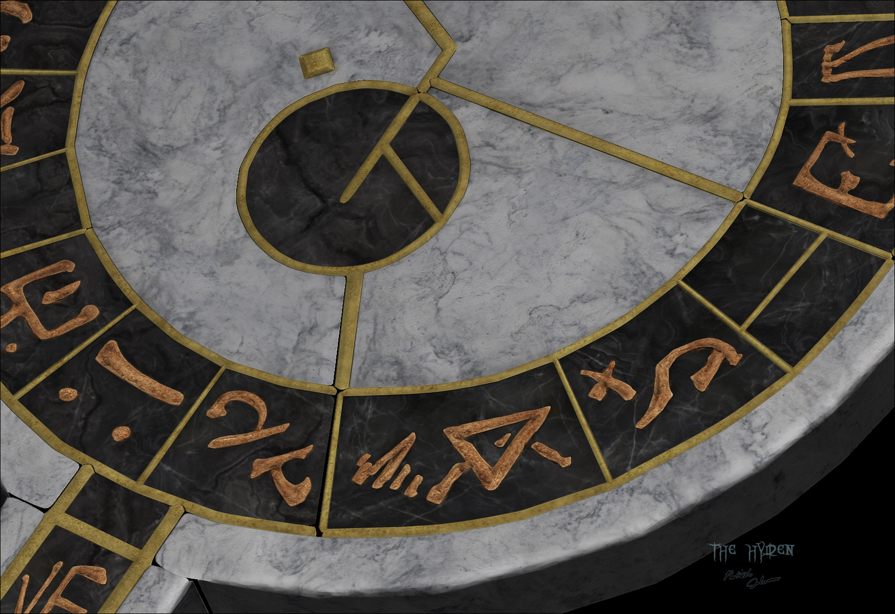 pillar-dais-close_Render.jpg
