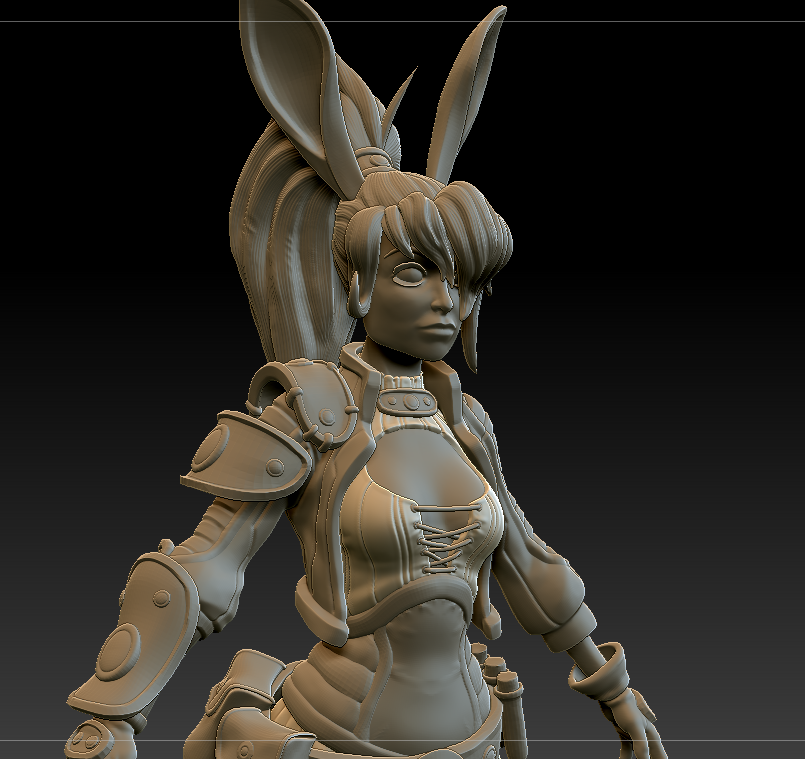 09_details.PNG