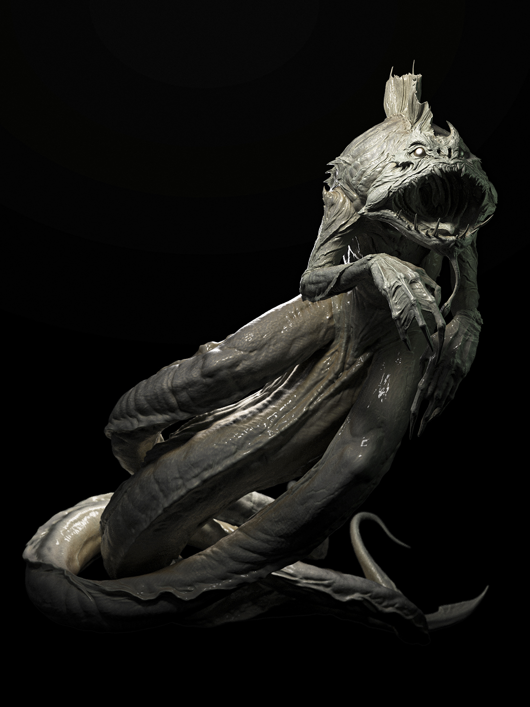 fishwitch_highpoly_04